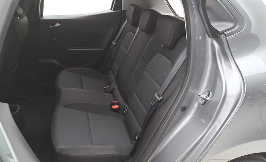 Renault Clio 1.0 TCe 90ch EQUILIBRE