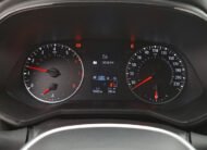 Renault Clio 1.0 TCe 90ch EQUILIBRE