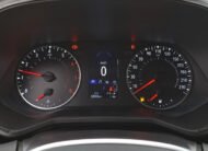 Renault Clio 1.0 TCe 90ch EQUILIBRE