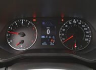 Renault Clio 1.0 TCe 90ch EQUILIBRE