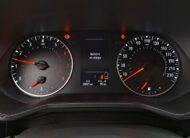Renault Clio 1.0 TCe 90ch EQUILIBRE
