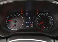 Renault Clio 1.0 TCe 90ch EQUILIBRE