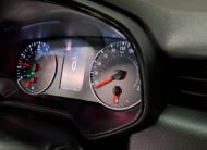 Renault Clio 1.0 TCe 90ch EQUILIBRE