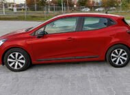 Renault Clio 1.0 TCe 90ch EQUILIBRE