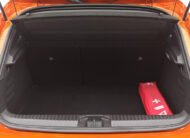 Renault Clio 1.0 TCe 90ch EQUILIBRE