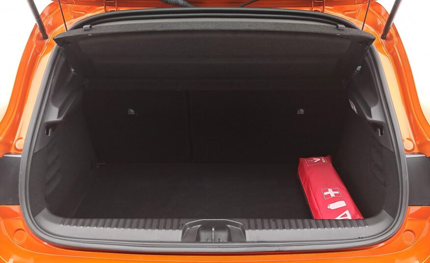 Renault Clio 1.0 TCe 90ch EQUILIBRE