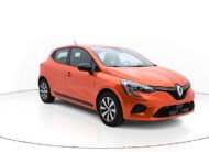 Renault Clio 1.0 TCe 90ch EQUILIBRE