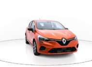 Renault Clio 1.0 TCe 90ch EQUILIBRE