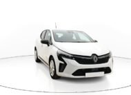 Renault Clio 1.0 TCe 90ch EVOLUTION