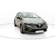 Renault Clio 1.0 TCe 90ch EQUILIBRE