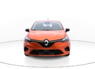 Renault Clio 1.0 TCe 90ch EQUILIBRE