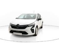 Renault Clio 1.0 TCe 90ch EVOLUTION