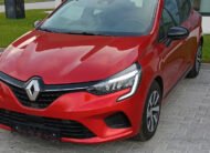 Renault Clio 1.0 TCe 90ch EQUILIBRE