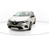 Renault Clio 1.0 TCe 90ch EQUILIBRE