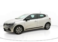 Renault Clio 1.0 TCe 90ch EQUILIBRE