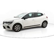 Renault Clio 1.0 TCe 90ch EQUILIBRE