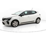 Renault Clio 1.0 TCe 90ch EVOLUTION