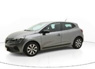 Renault Clio 1.0 TCe 90ch EQUILIBRE