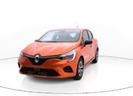 Renault Clio 1.0 TCe 90ch EQUILIBRE