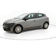 Renault Clio 1.0 TCe 90ch EQUILIBRE