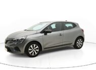 Renault Clio 1.0 TCe 90ch EQUILIBRE