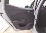 Renault Clio 1.0 TCe 90ch EVOLUTION