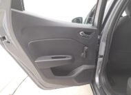 Renault Clio 1.0 TCe 90ch EQUILIBRE