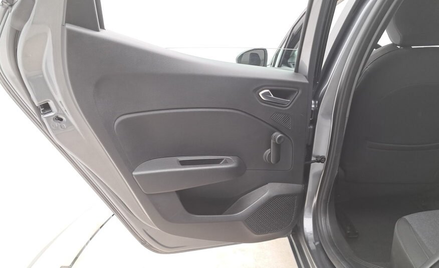 Renault Clio 1.0 TCe 90ch EQUILIBRE