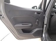 Renault Clio 1.0 TCe 90ch EQUILIBRE
