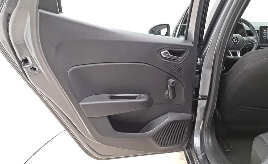 Renault Clio 1.0 TCe 90ch EQUILIBRE