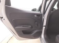 Renault Clio 1.0 TCe 90ch EQUILIBRE