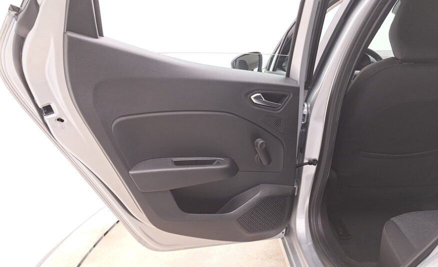 Renault Clio 1.0 TCe 90ch EQUILIBRE