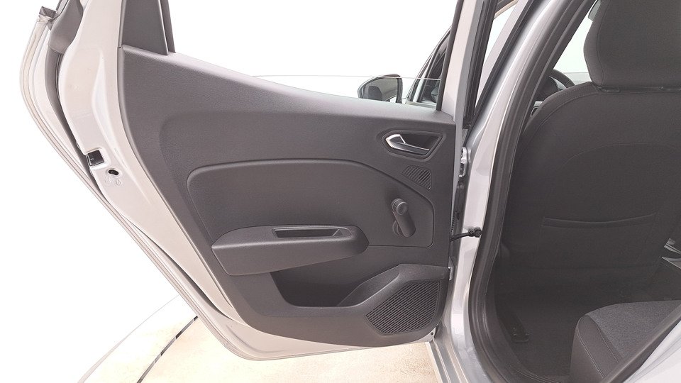 Renault Clio 1.0 TCe 90ch EQUILIBRE