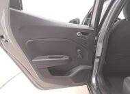 Renault Clio 1.0 TCe 90ch EQUILIBRE