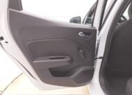 Renault Clio 1.0 TCe 90ch EQUILIBRE