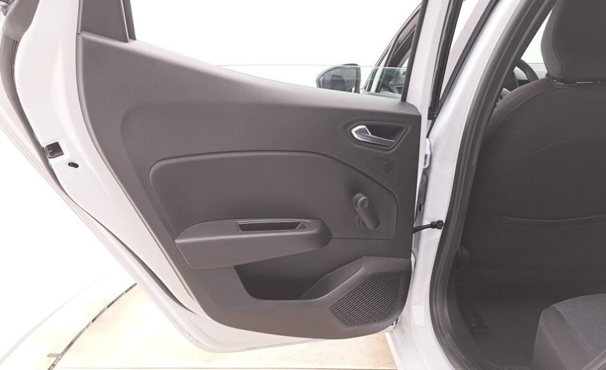 Renault Clio 1.0 TCe 90ch EQUILIBRE