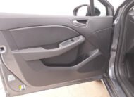 Renault Clio 1.0 TCe 90ch EQUILIBRE