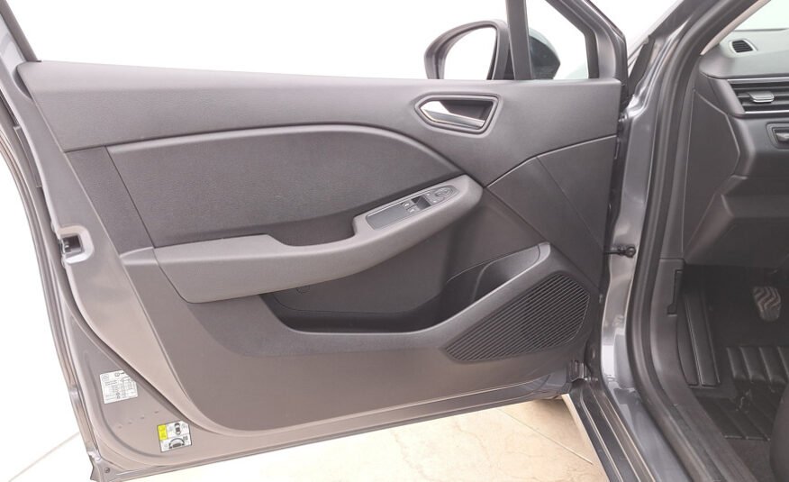 Renault Clio 1.0 TCe 90ch EQUILIBRE