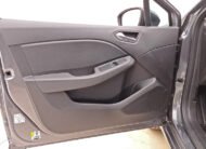 Renault Clio 1.0 TCe 90ch EQUILIBRE