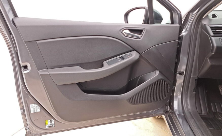 Renault Clio 1.0 TCe 90ch EQUILIBRE