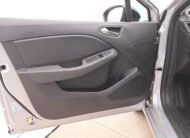 Renault Clio 1.0 TCe 90ch EQUILIBRE