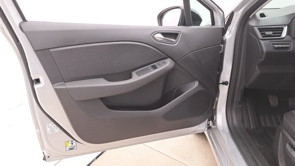 Renault Clio 1.0 TCe 90ch EQUILIBRE