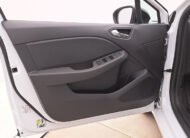 Renault Clio 1.0 TCe 90ch EVOLUTION