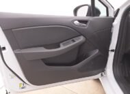 Renault Clio 1.0 TCe 90ch EQUILIBRE