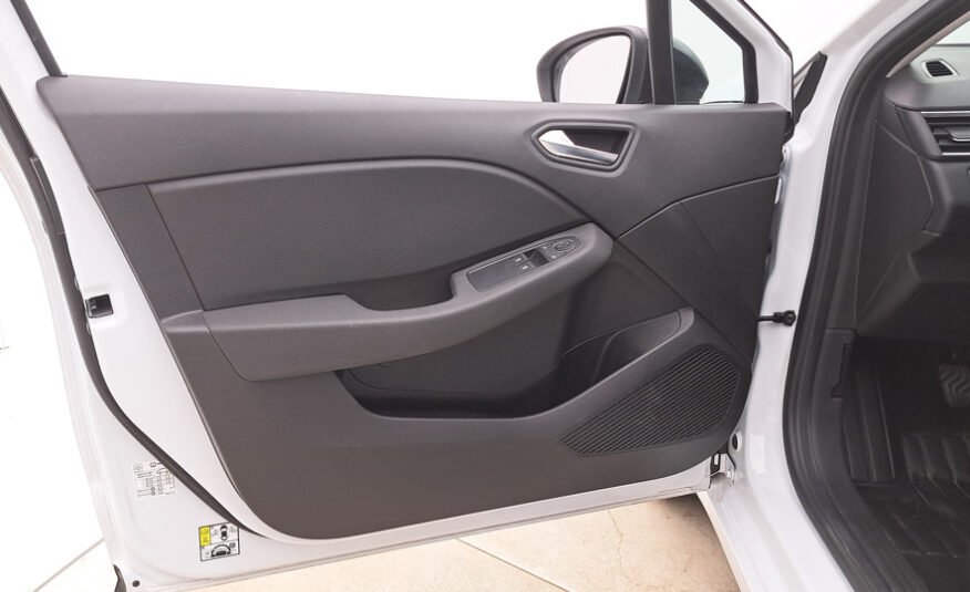 Renault Clio 1.0 TCe 90ch EQUILIBRE