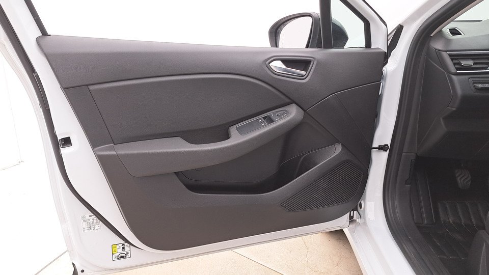 Renault Clio 1.0 TCe 90ch EQUILIBRE