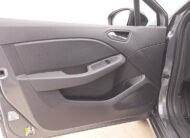 Renault Clio 1.0 TCe 90ch EQUILIBRE