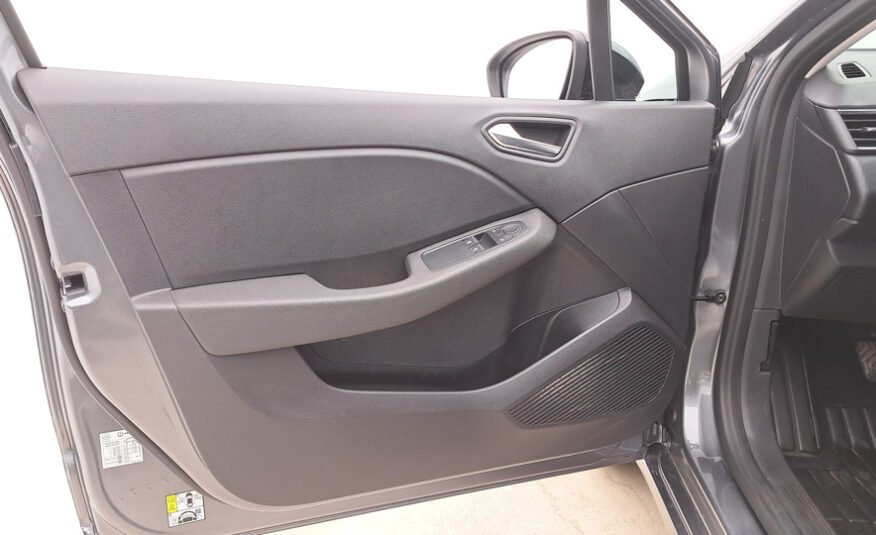 Renault Clio 1.0 TCe 90ch EQUILIBRE