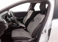 Renault Clio 1.0 TCe 90ch EVOLUTION