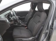 Renault Clio 1.0 TCe 90ch EQUILIBRE